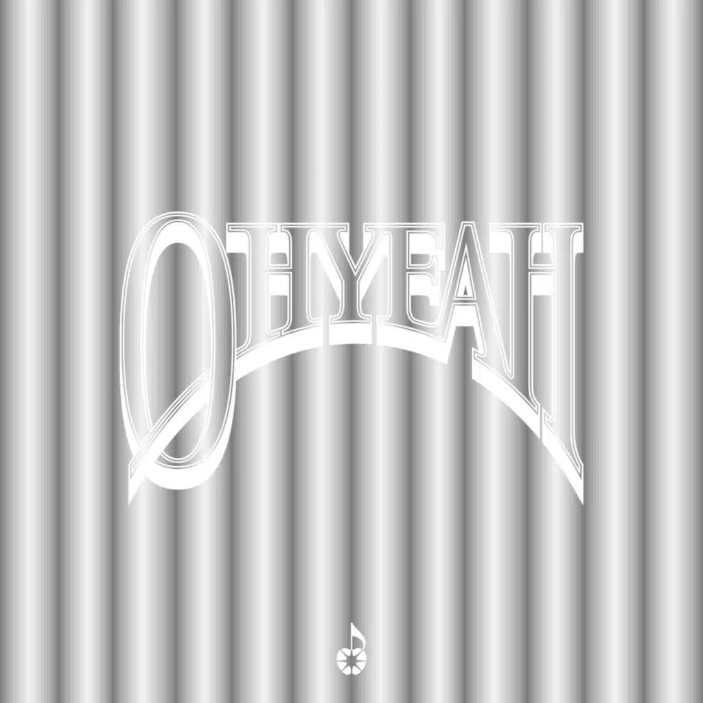 A. G. Cook & Caroline Polachek