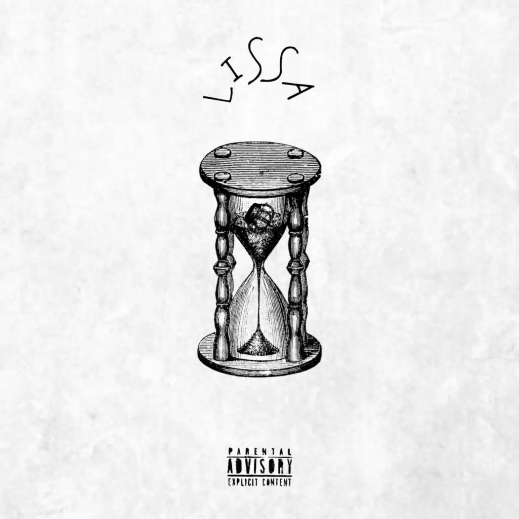 Lissa