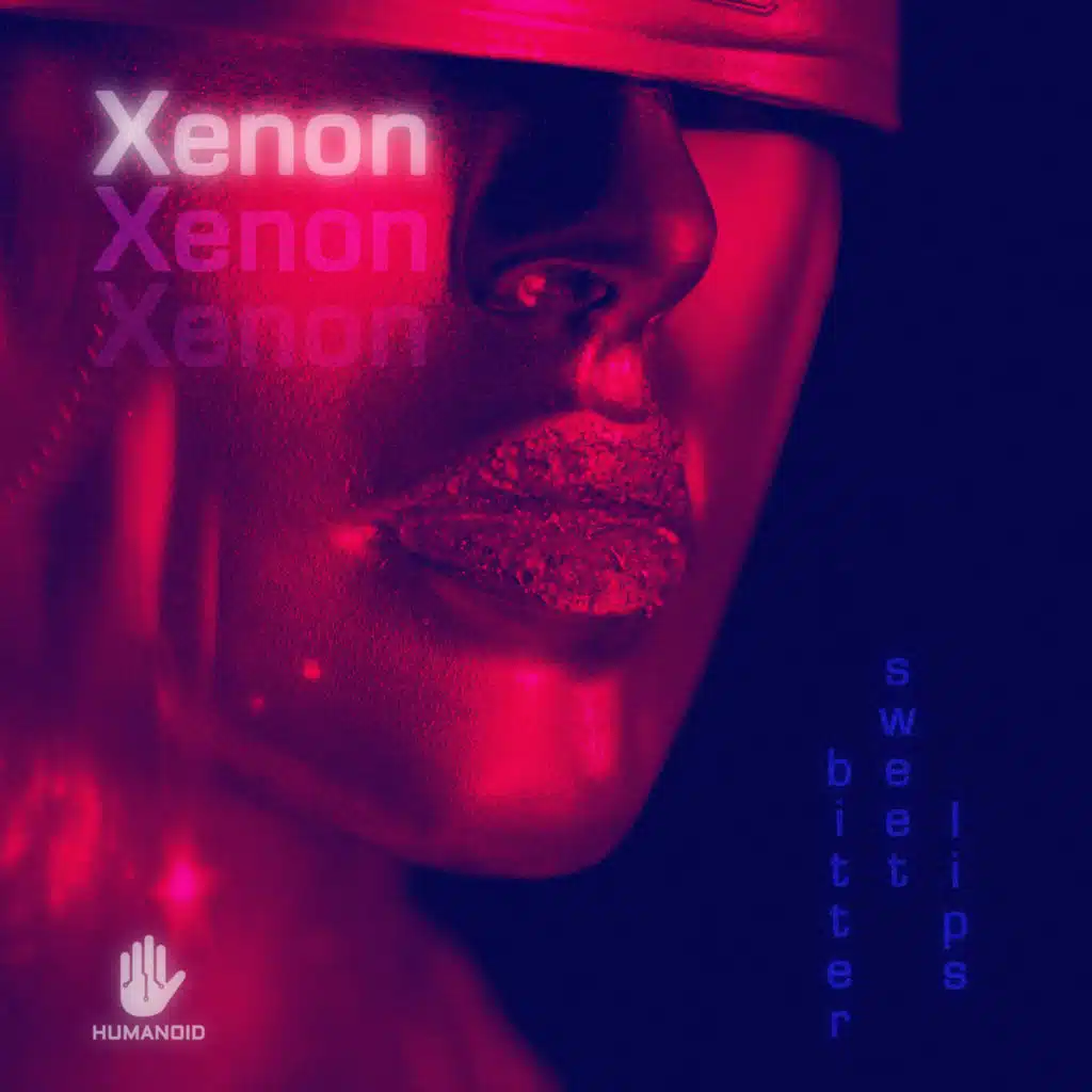 Chemical Love Factory