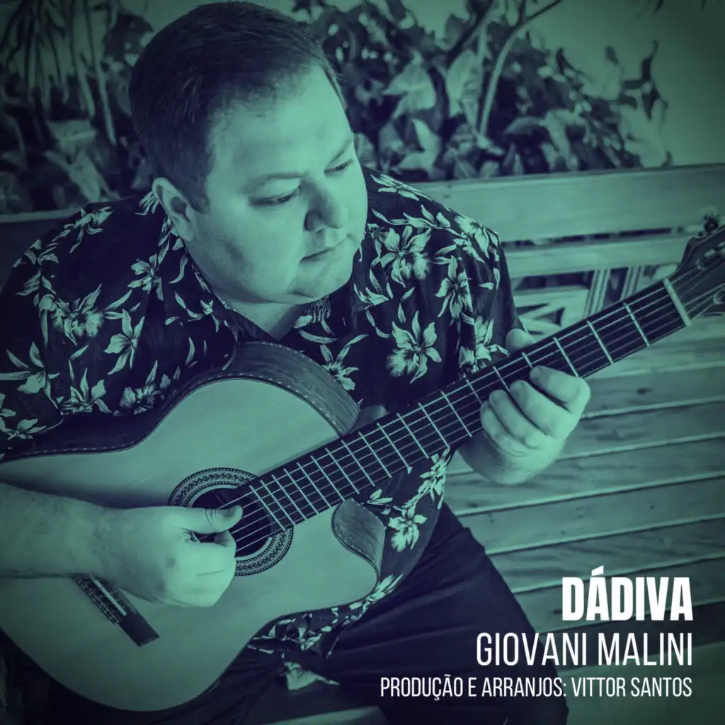 Giovani Malini