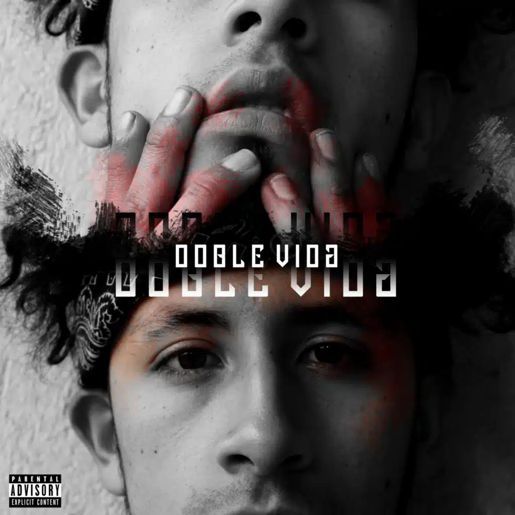 Doble Vida