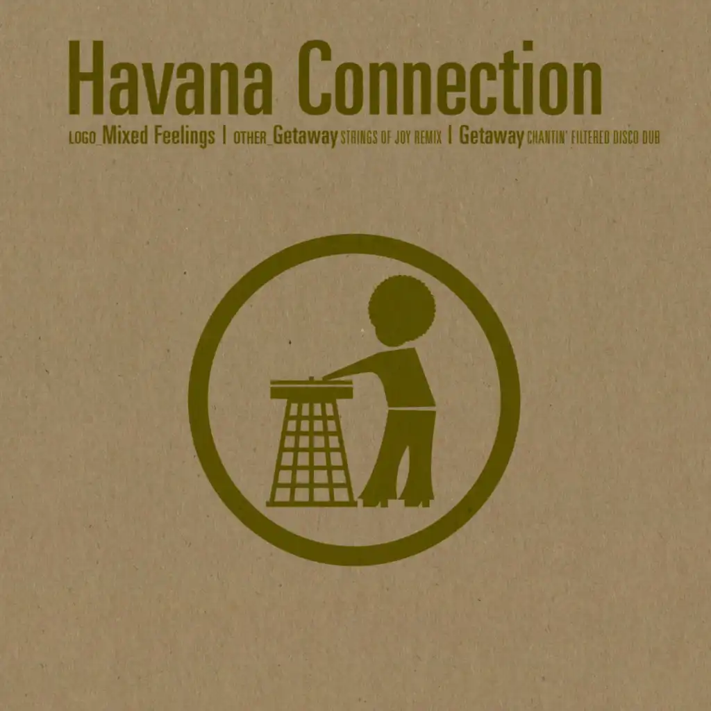 Havana Connection