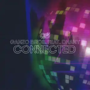Connected (feat. Dhany)