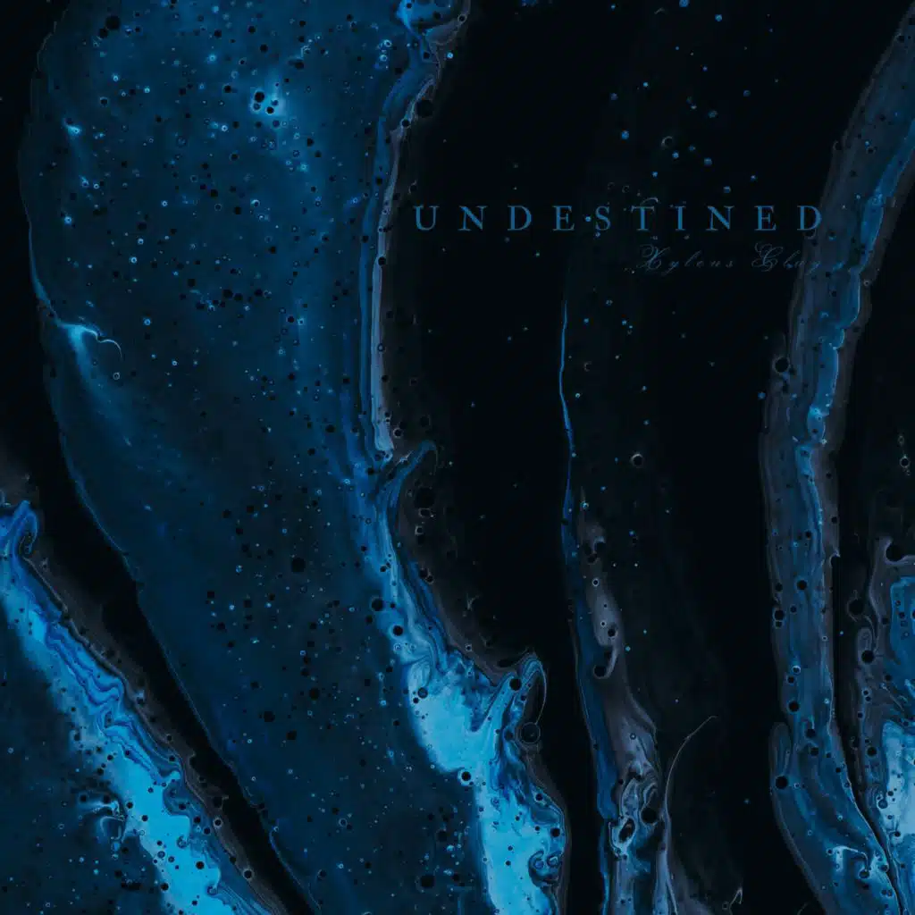 Undestined