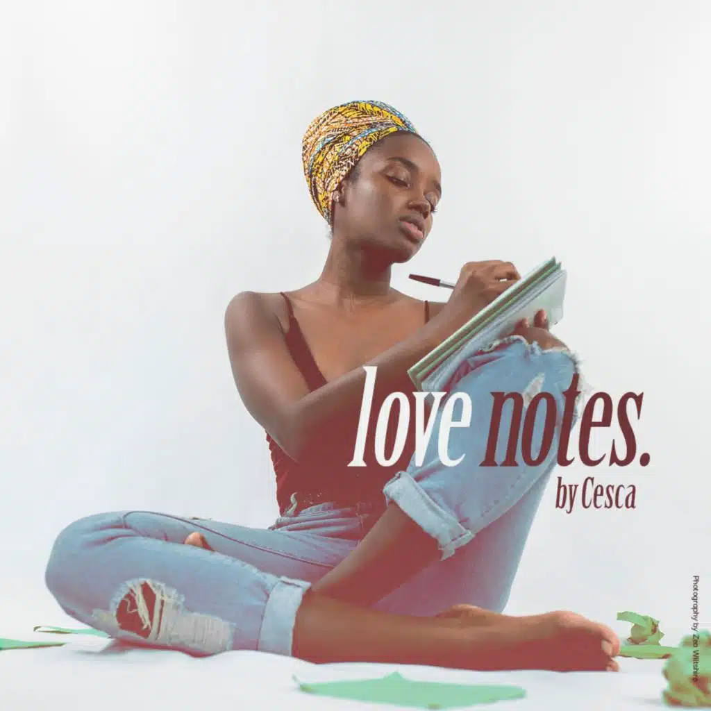 Lovenotes