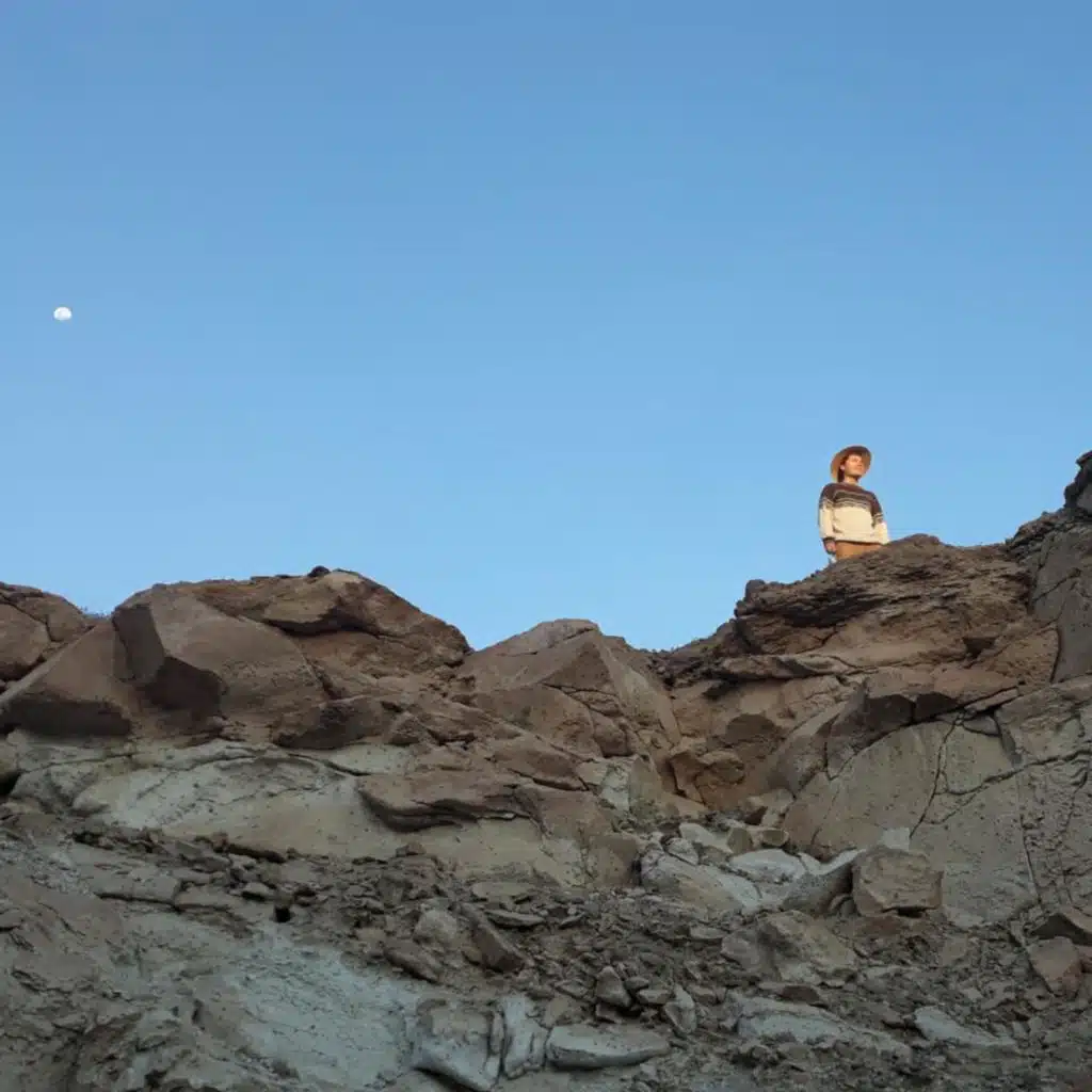 Between The Lines (feat. OW3S UK)