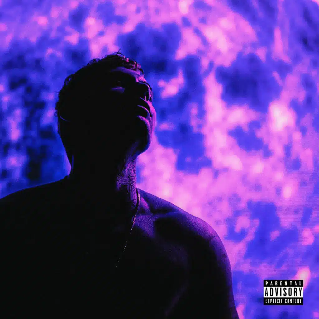 Filipe Ret, Dallass & Ariel Donato