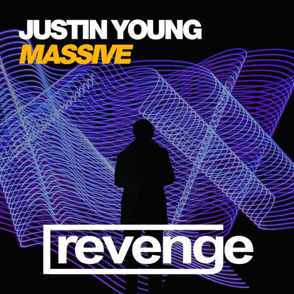 Massive (Dub Mix)