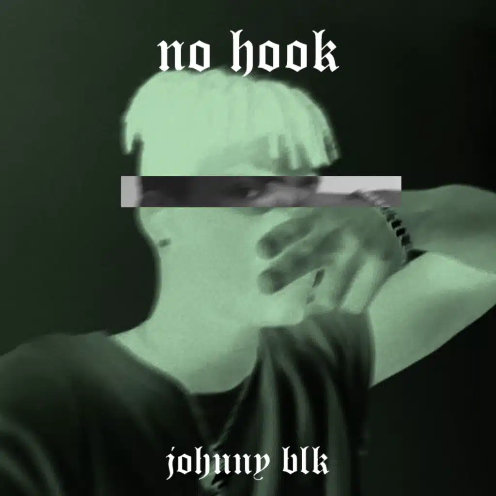 NO HOOK
