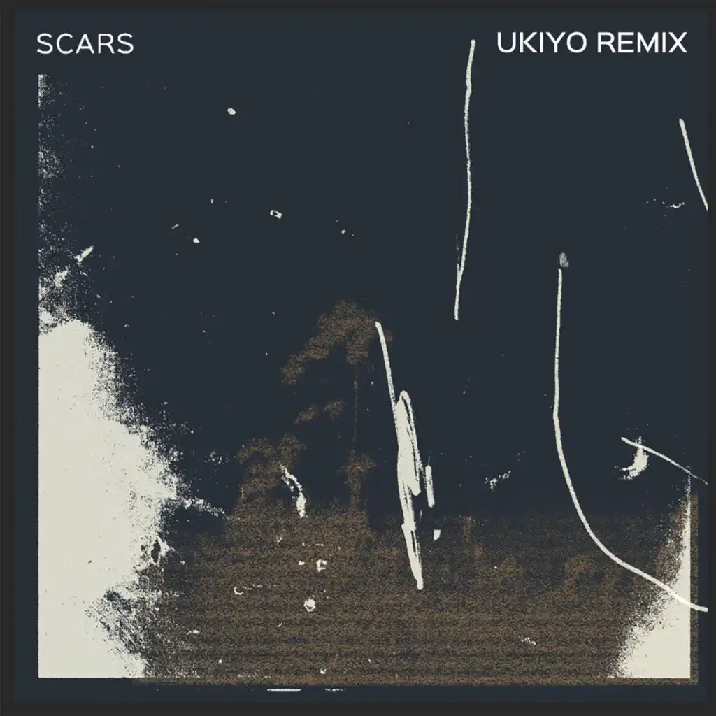 Scars (Ukiyo Remix) [feat. Yoke Lore]