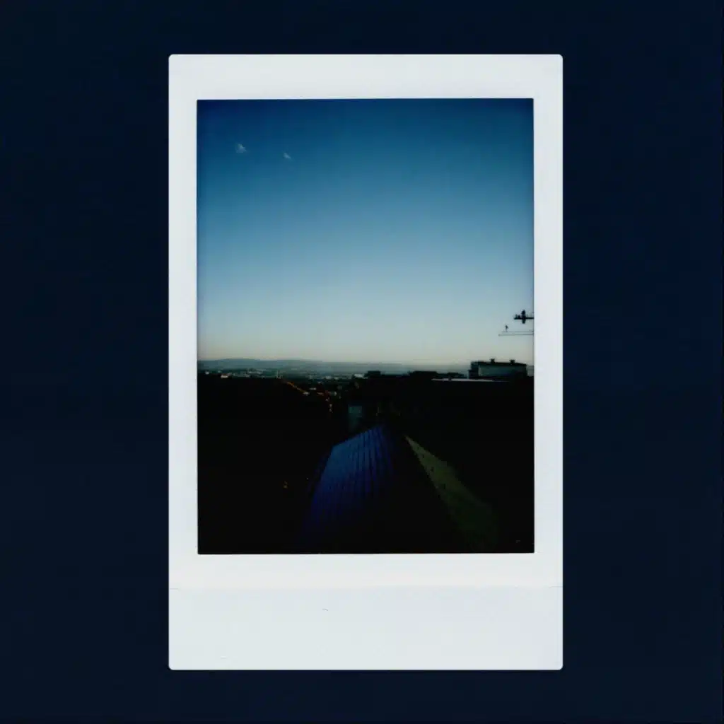 Horizon