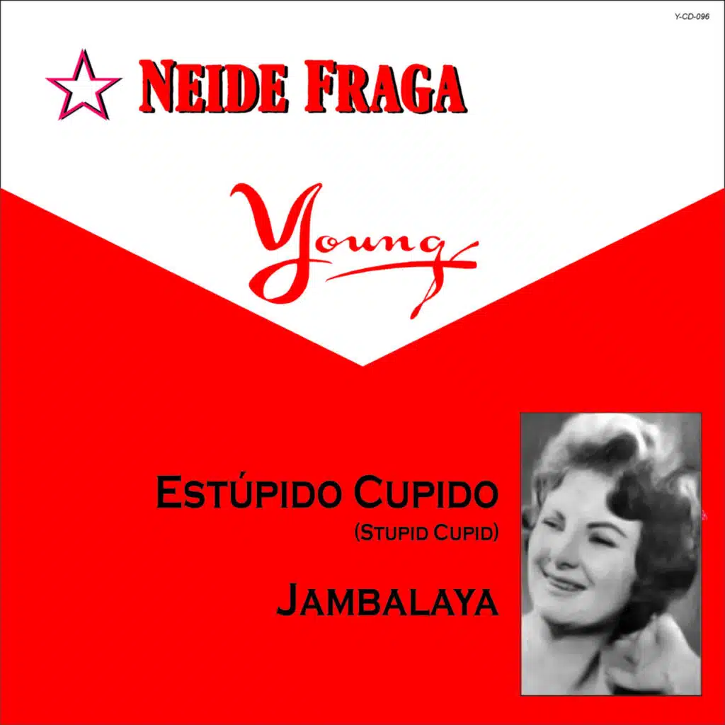 Neide Fraga
