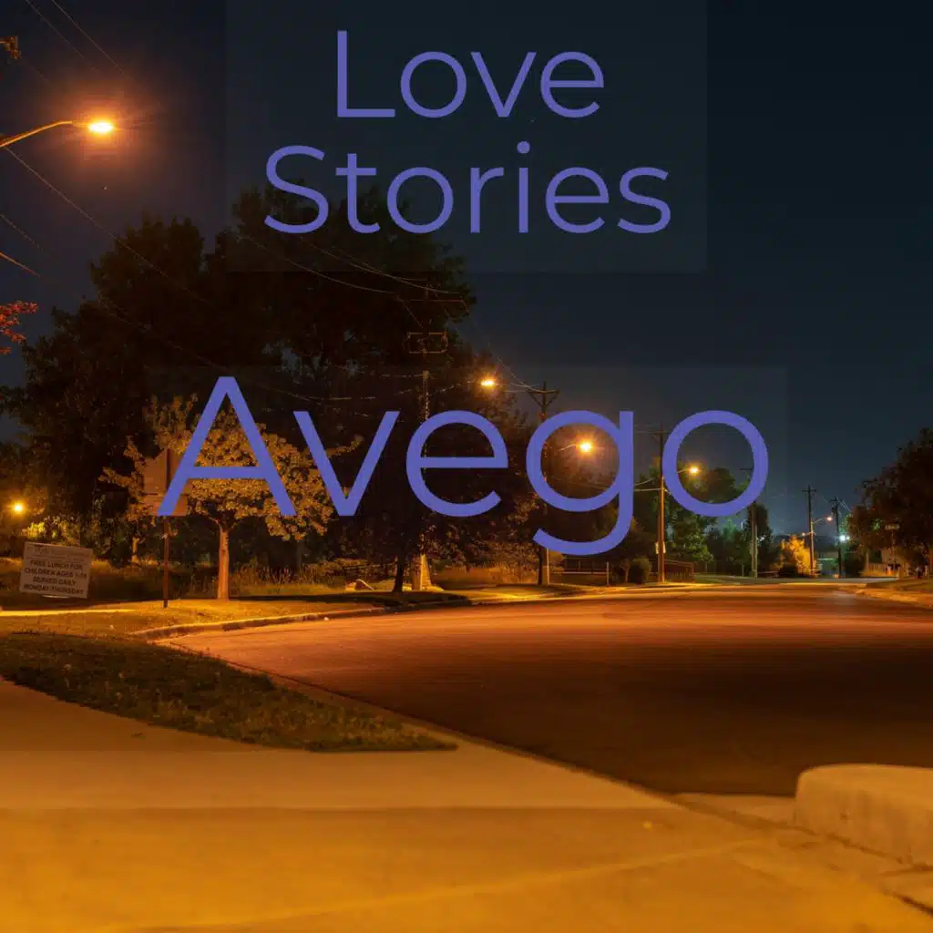 Love Stories