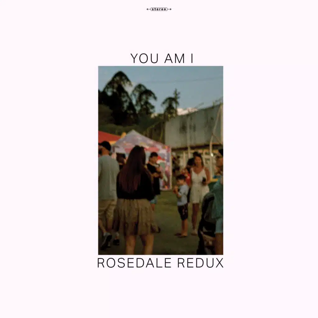 Rosedale Redux