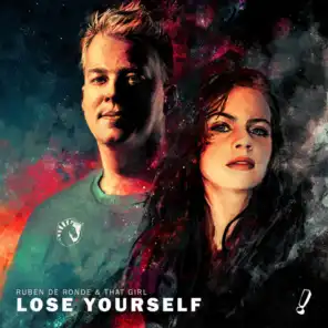 Lose Yourself (Extended)