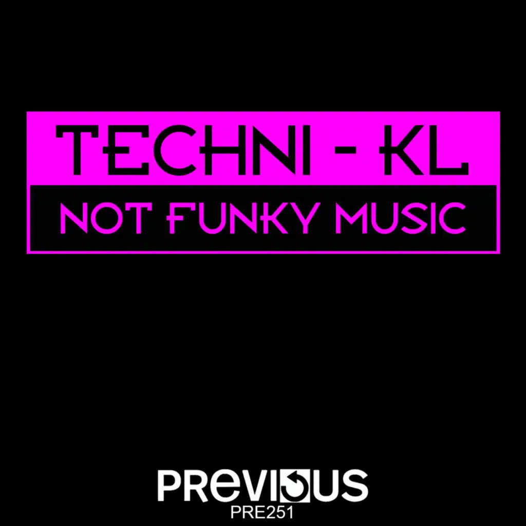 Techni-KL