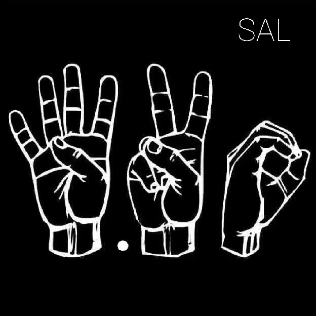 SAL