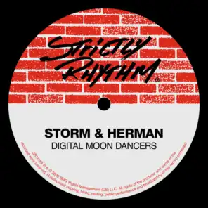 Storm & Herman