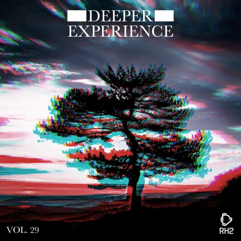 Nocturne (Dub Mix) [feat. SevenEver]