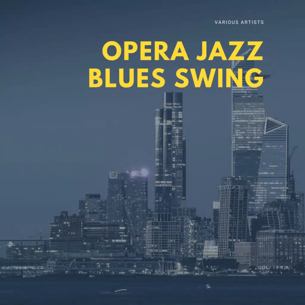 Never in a Million Years