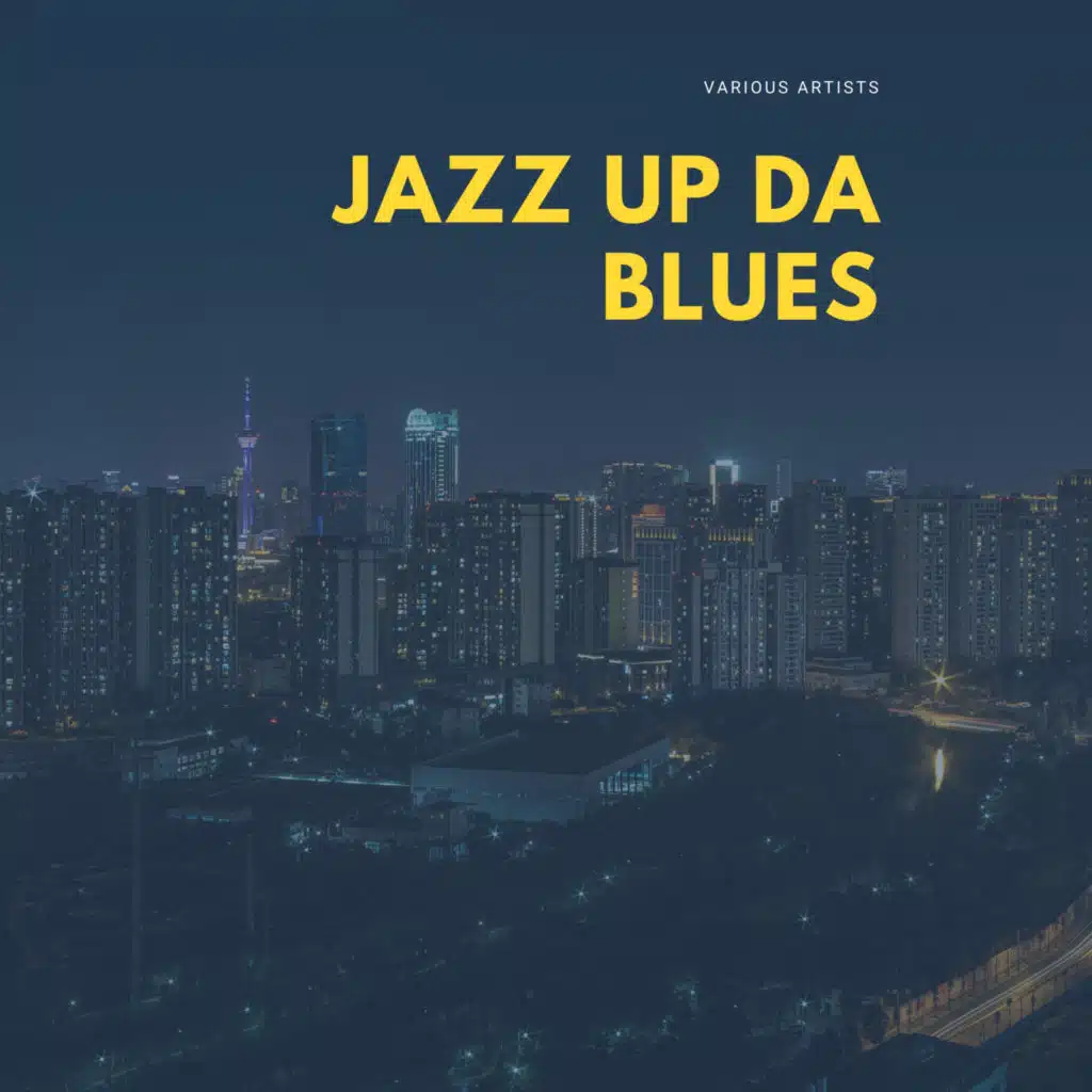 Dizzy Gillespie, Johnny Richards Orchestra