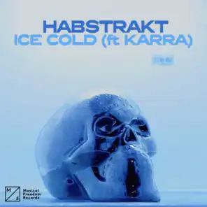 Ice Cold (feat. KARRA)