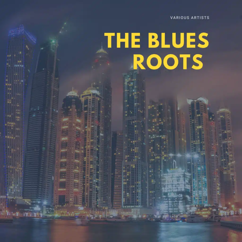 All the Things You Are