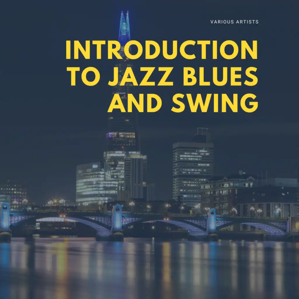 A Nightingale Sang in Berkeley Square