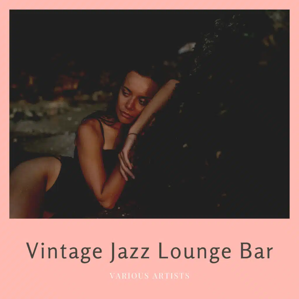 If My Heart Could Only Talk