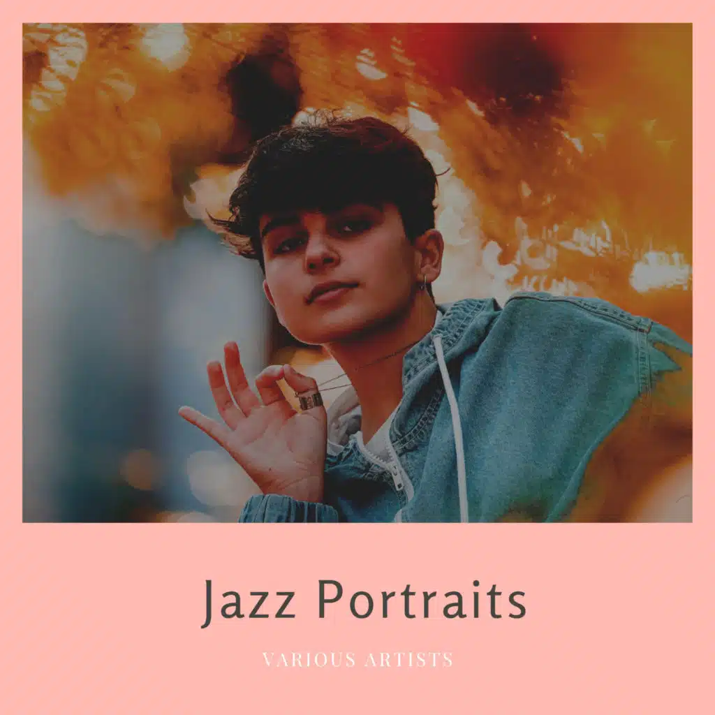 Im Like A Fish Out Of Water