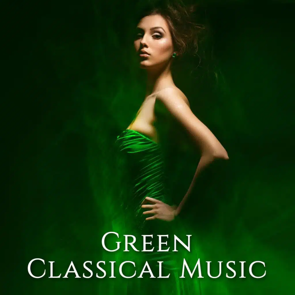 Arthur Davison & Virtuosi of England