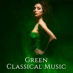 Green Classical Music