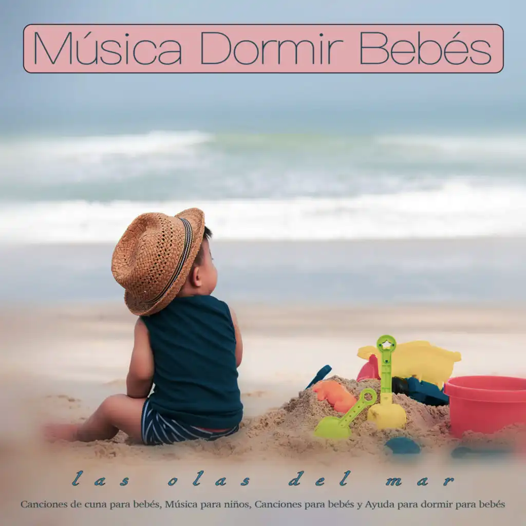 Música para bebés