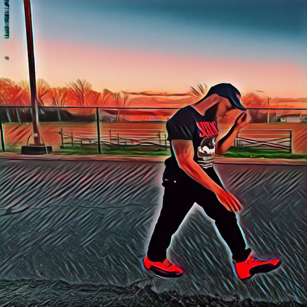 Teachem Vs the World