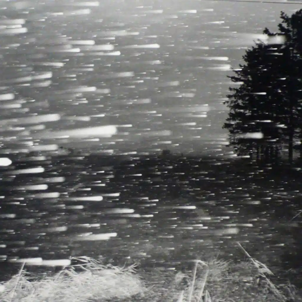 CONFLICTION (feat. YUSHEE)