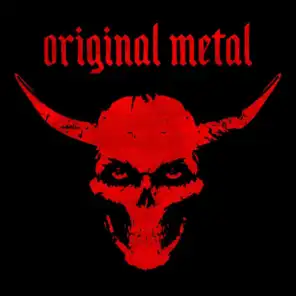 Original Metal