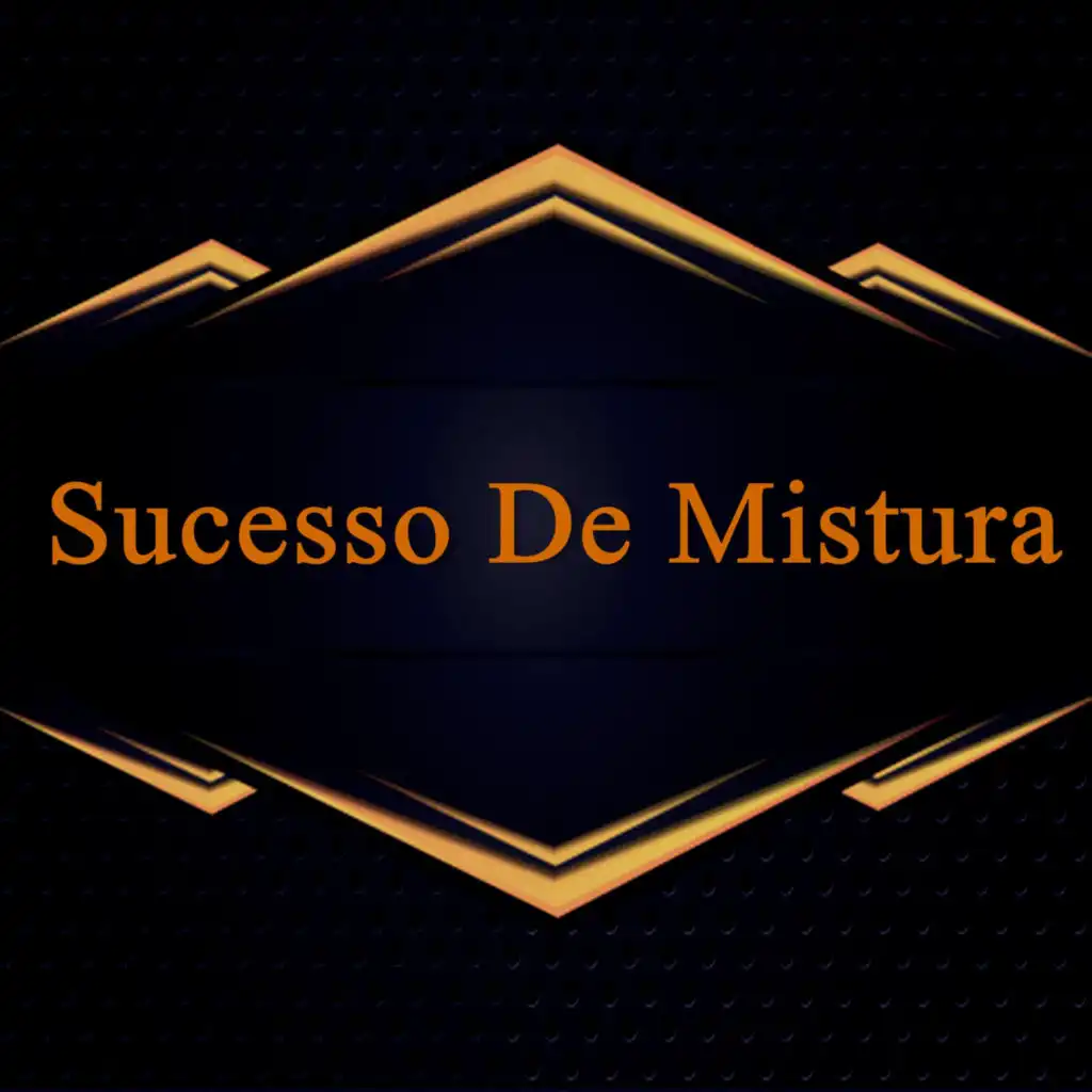 Sucesso De Mistura