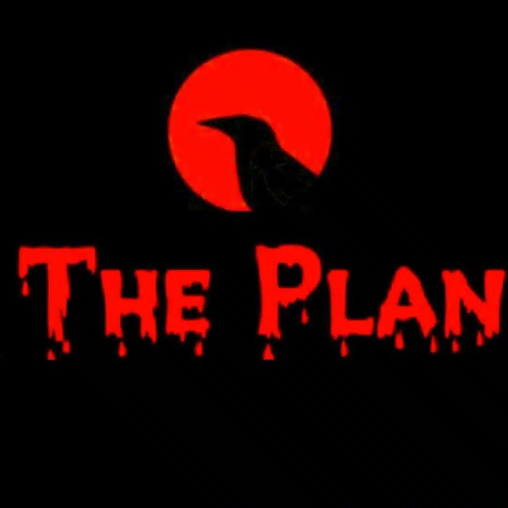 The Rain (tribute to a lost friend)