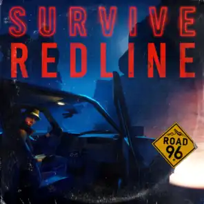 Redline (From Road 96)