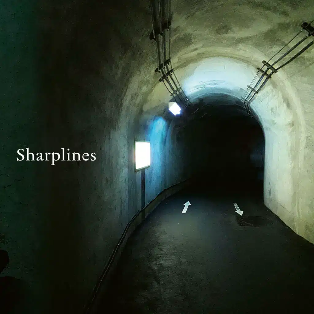 Sharplines
