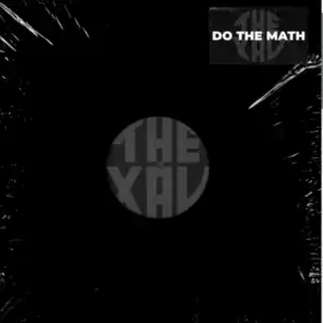 Do the Math (feat. Lord Finesse)