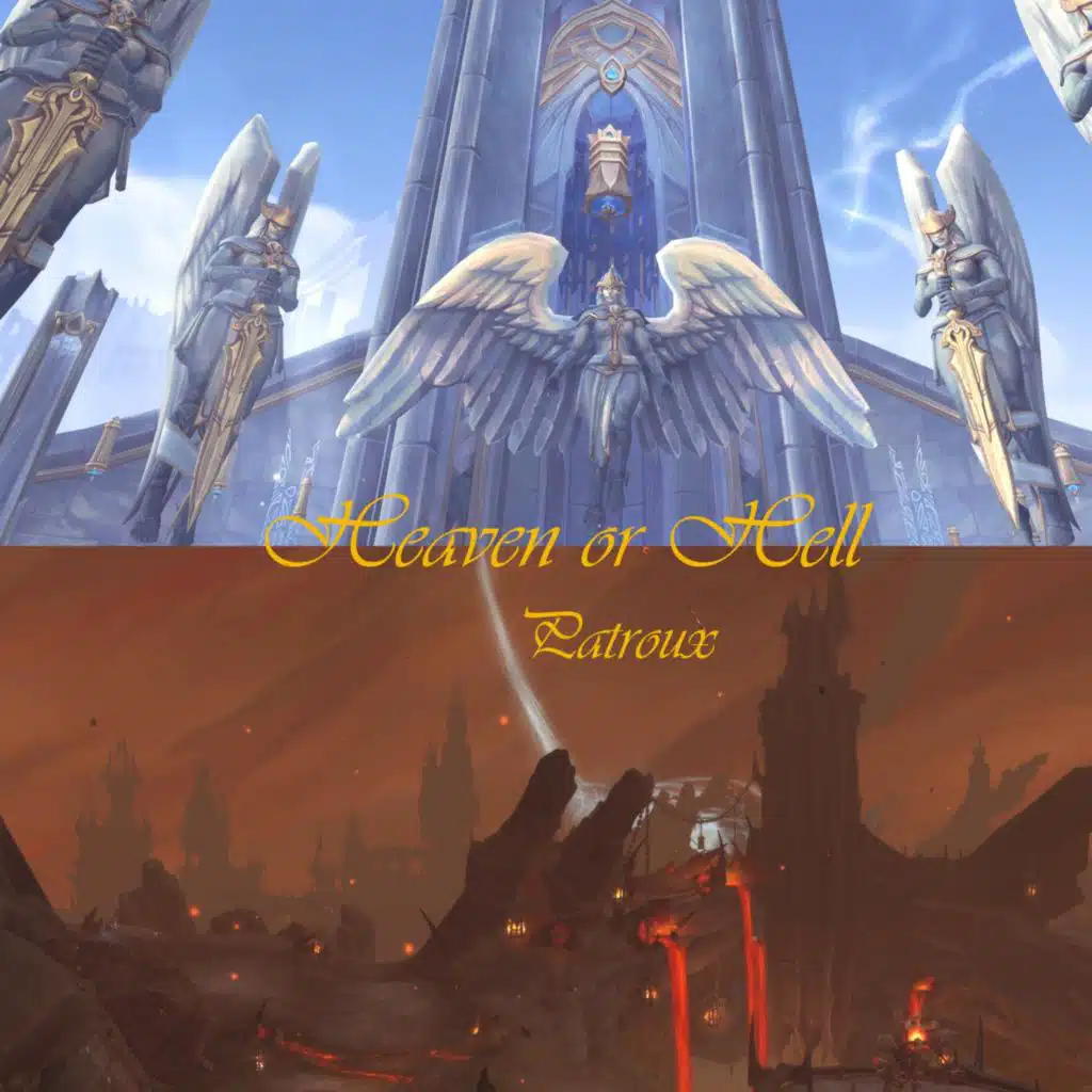 En Attendant la Pluie