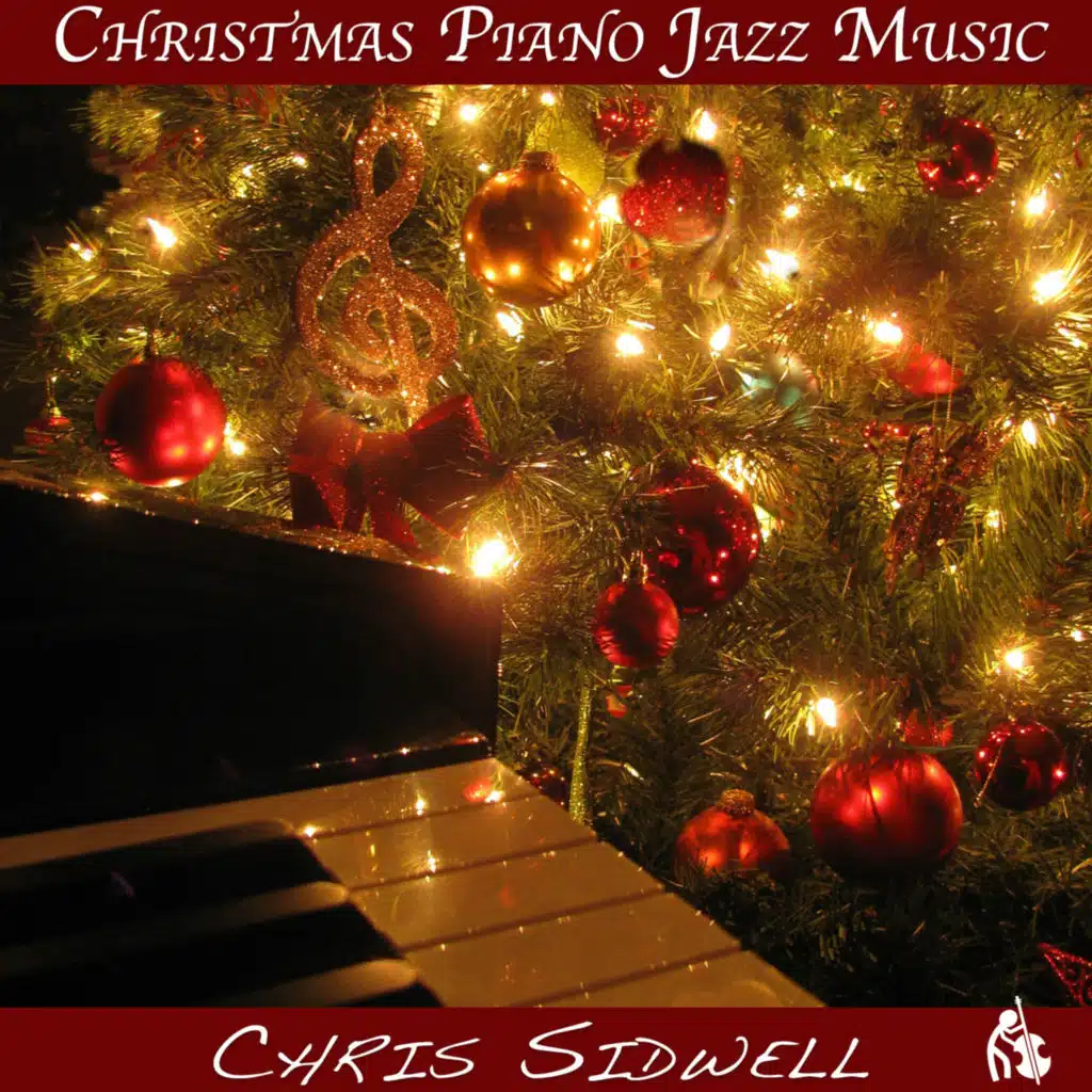 It's the Most Wonderful Time of the Year (feat. Tony Campodonico)