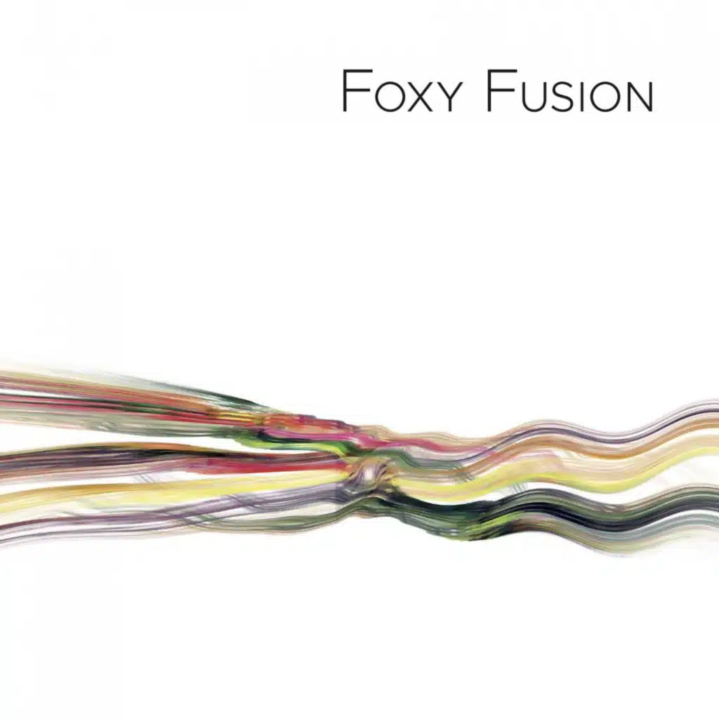 Foxy Fusion