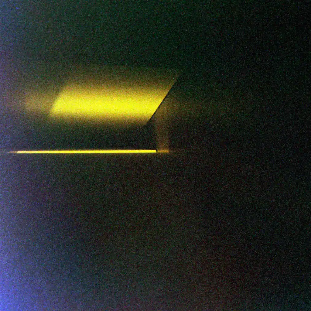 ERA C & Arms and Sleepers