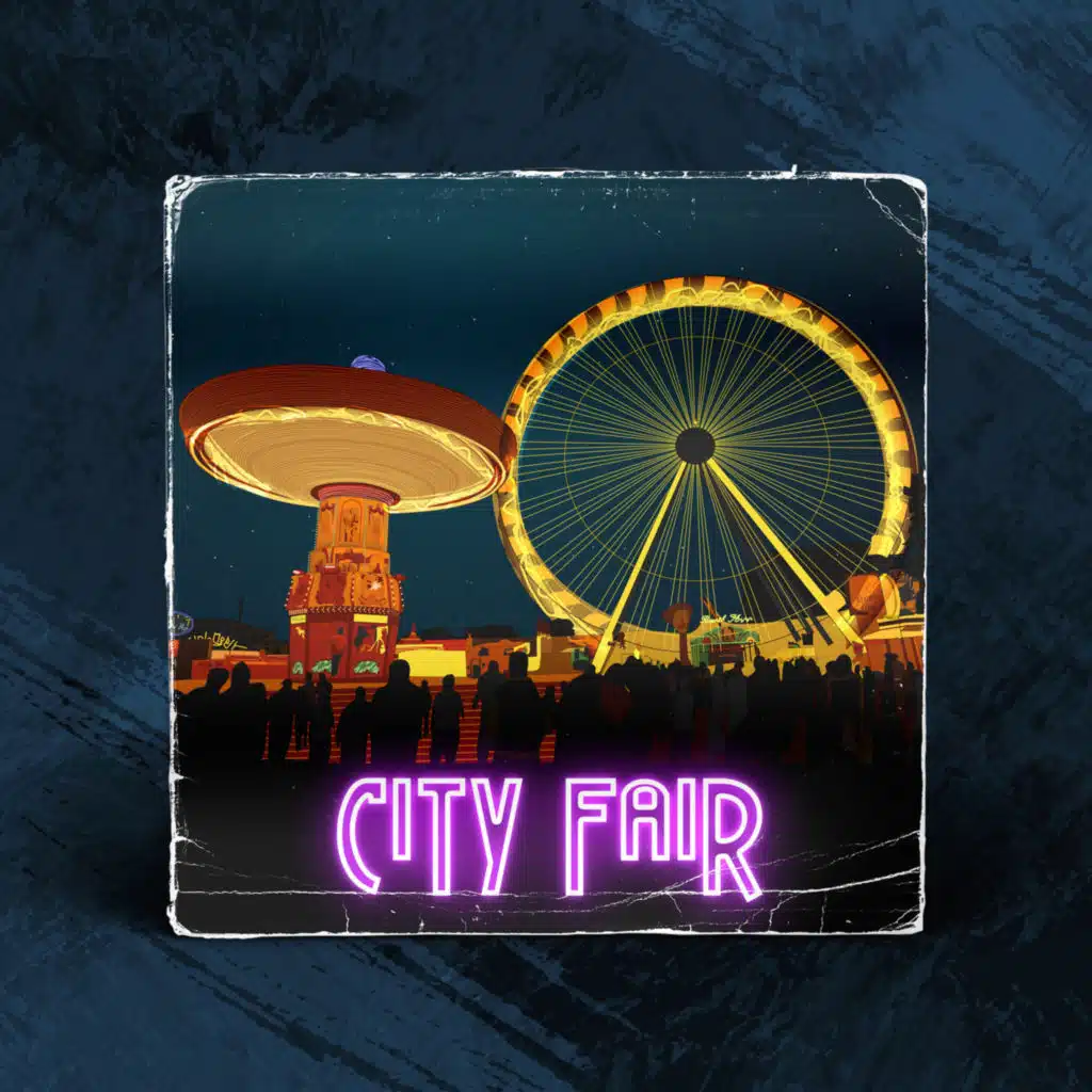 City Fair