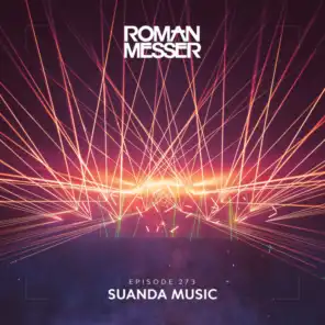 Suanda Music (Suanda 273) (Coming Up)