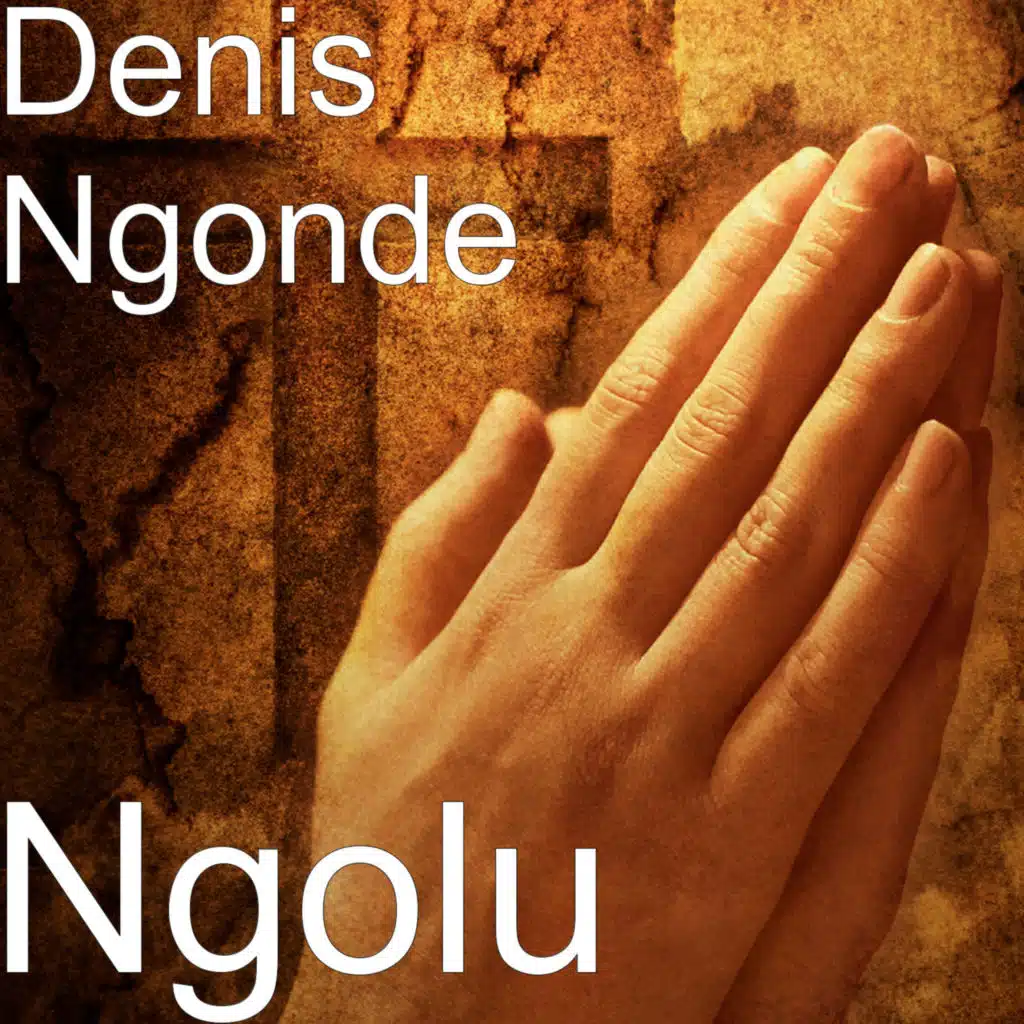 Akolobela Nga