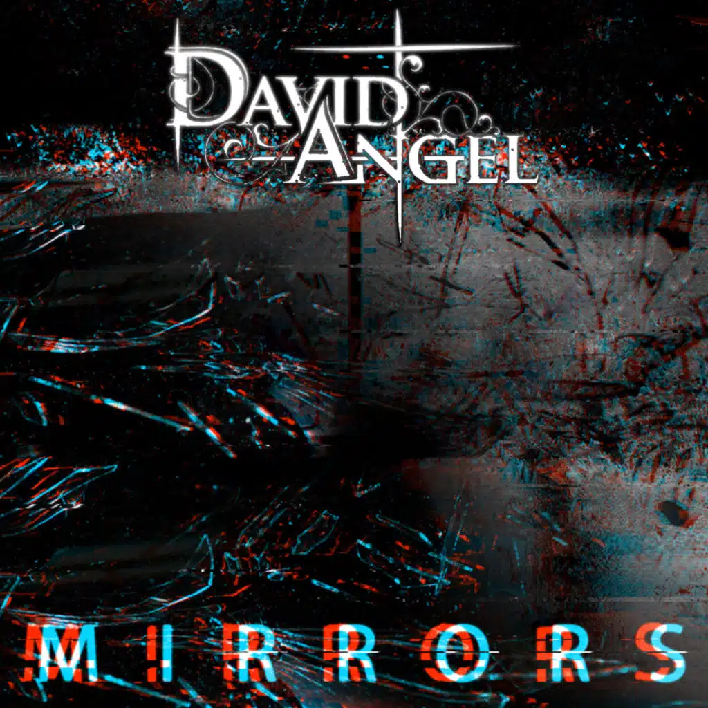 Mirrors