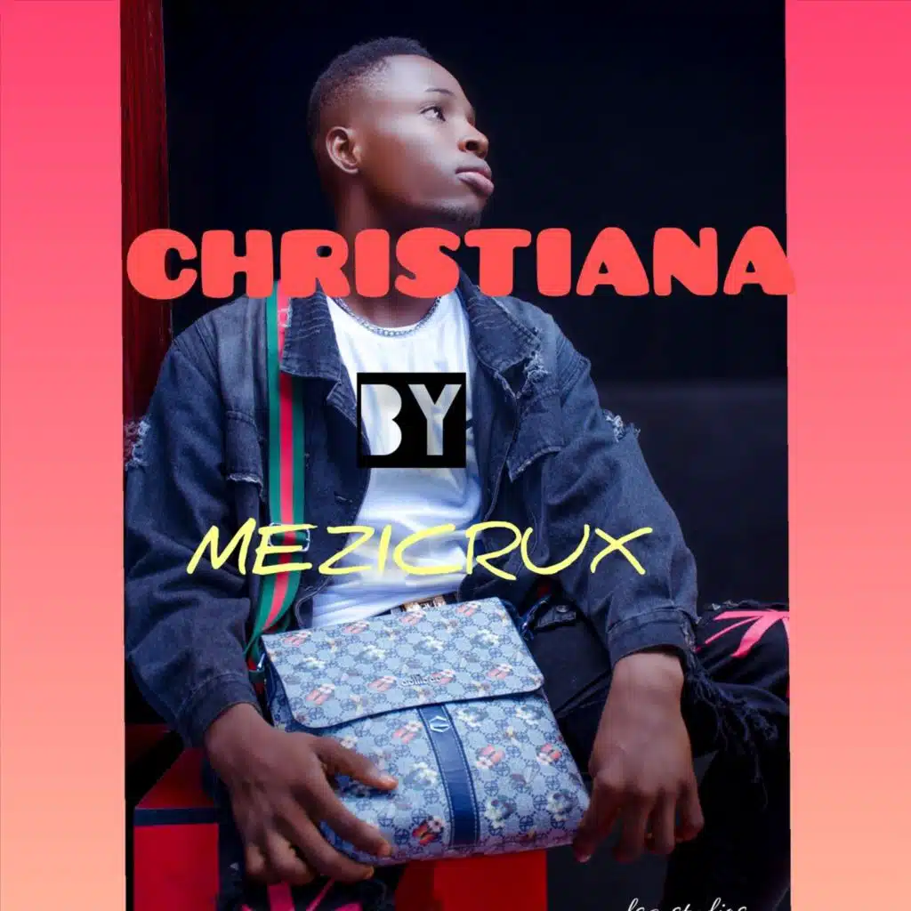 Christiana